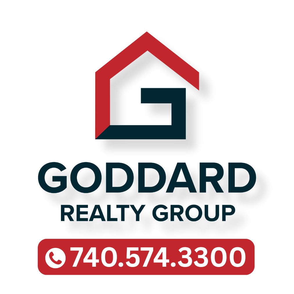 Goddard Realty Group - Real Estate in Wheelersburg, OH