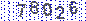 This Is CAPTCHA Image